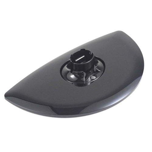 Base de téléviseur LG AAN36159002