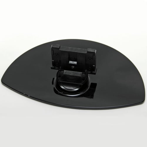 Base de téléviseur LG AAN36676502