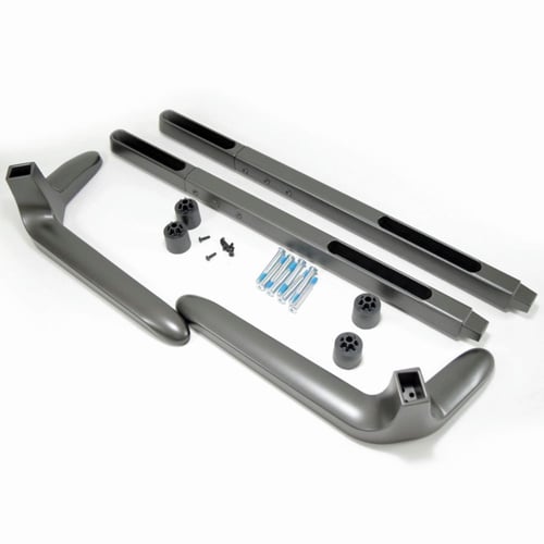 LG Television Base - AAN72944304