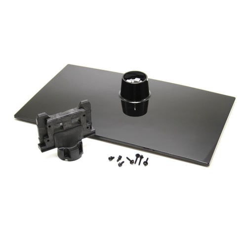 LG AAN72944806 Television Base Assembly