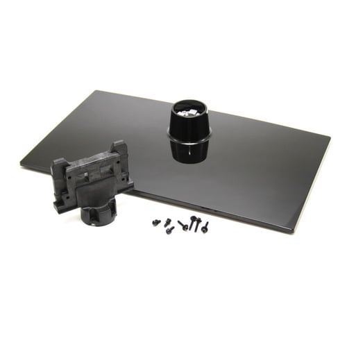 LG Television Base - AAN72944806