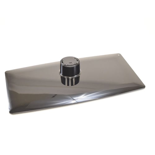 LG Television Base - AAN72945002