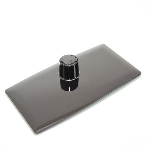 LG AAN72945004 Television stand base