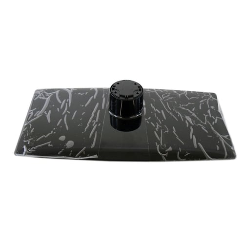 Ensemble de base pour téléviseur LG AAN72947803 (socle uniquement)