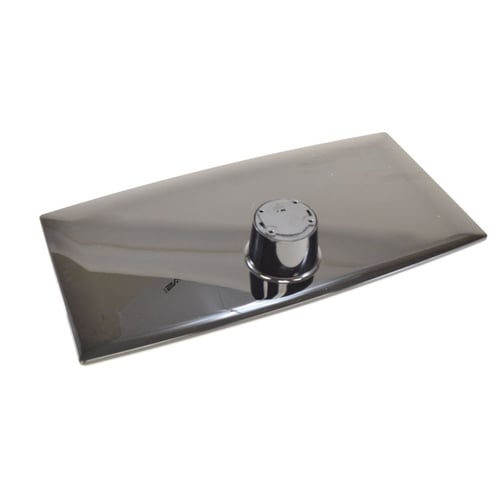 Base de téléviseur LG AAN72950007