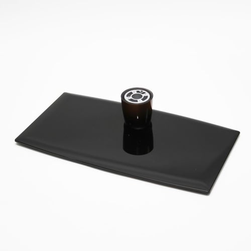 LG Television Base - AAN73010121