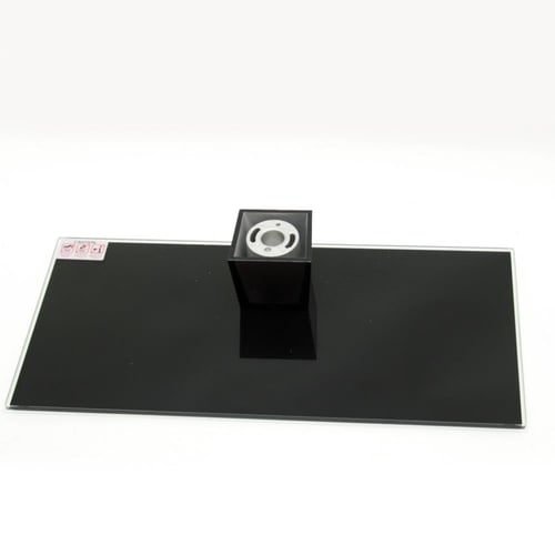 LG Television Base - AAN73011703