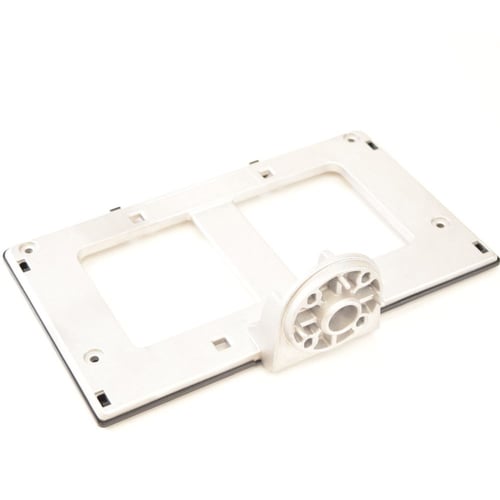 LG Television Base - AAN73012002