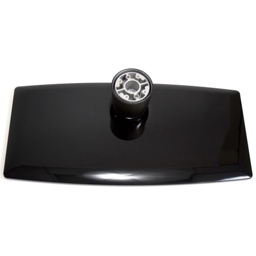 Base de téléviseur LG AAN73029012