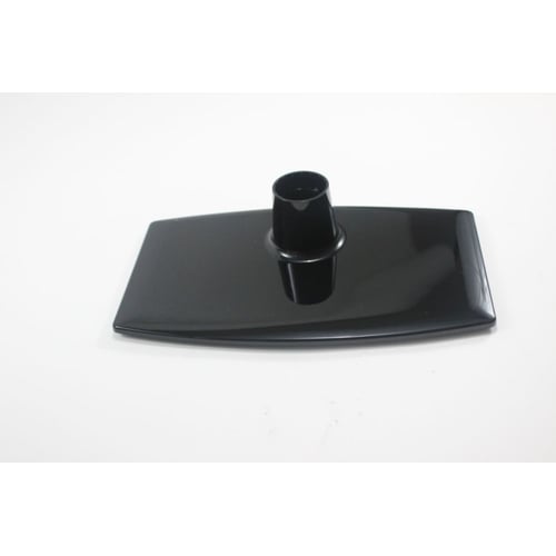 Base de téléviseur LG AAN73031705