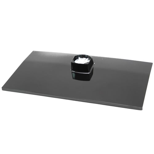 Base de téléviseur LG AAN73430006