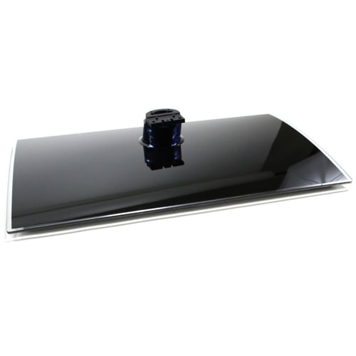 LG Television Base - AAN73430804