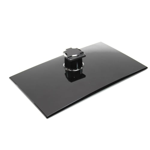 LG AAN73489004 Television stand base