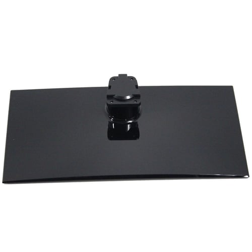 LG AAN73530414 Television Base Assembly