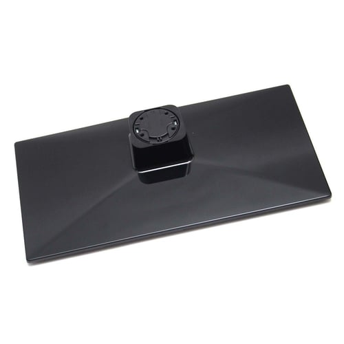 Base de téléviseur LG AAN73532602