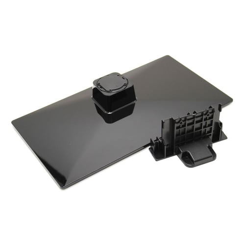 LG AAN73549601 Television stand assembly