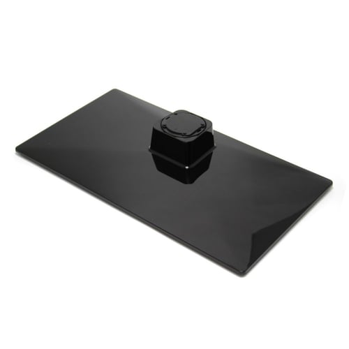 LG Television Base - AAN73549602