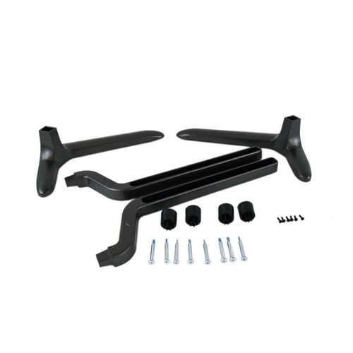 LG Television Base - AAN73549613