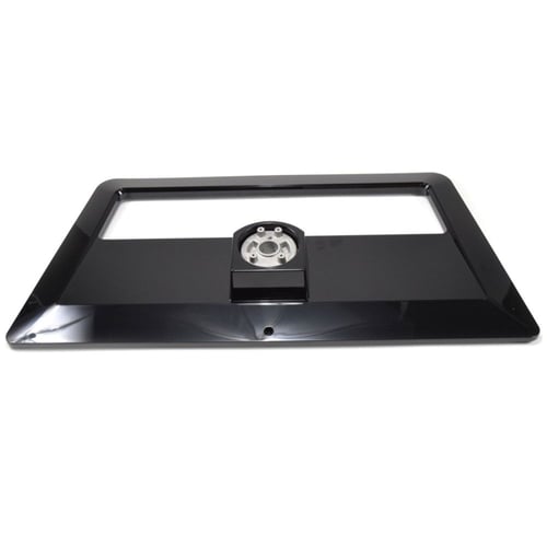 LG AAN73950905 Television Base Assembly