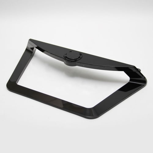 LG Television Base - AAN74112222