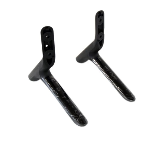 LG Television Base - AAN74355106