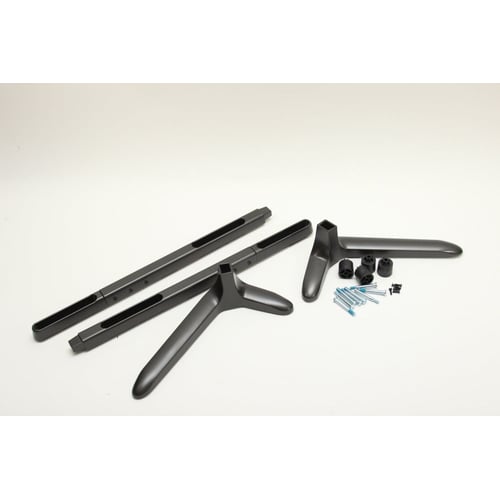 LG Television Base - AAN36676503