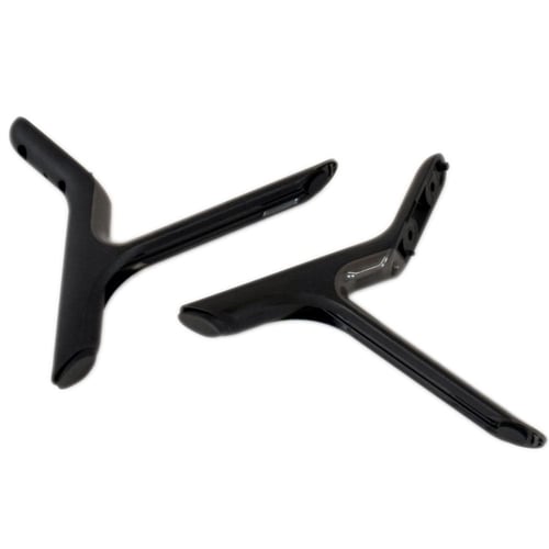 LG Television Base - AAN74609326