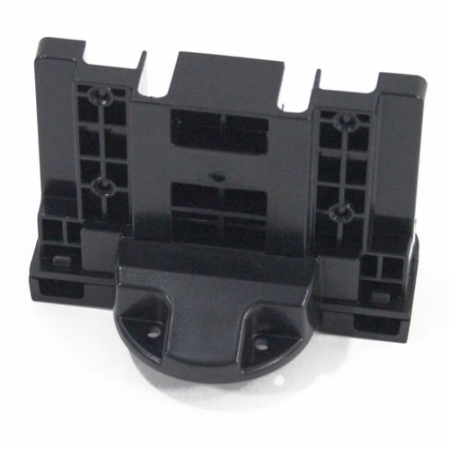 LG Television Bracket - ABA72947004