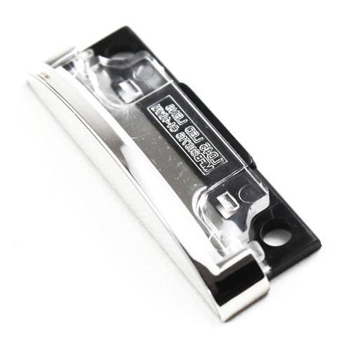 LG Television Bracket - ABA73011501