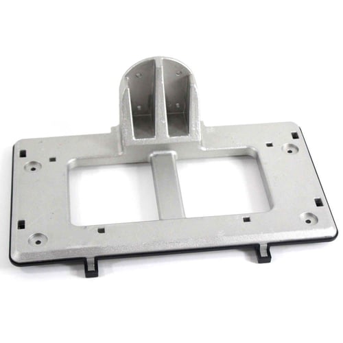 LG ABA73031502 Television Bracket Assembly