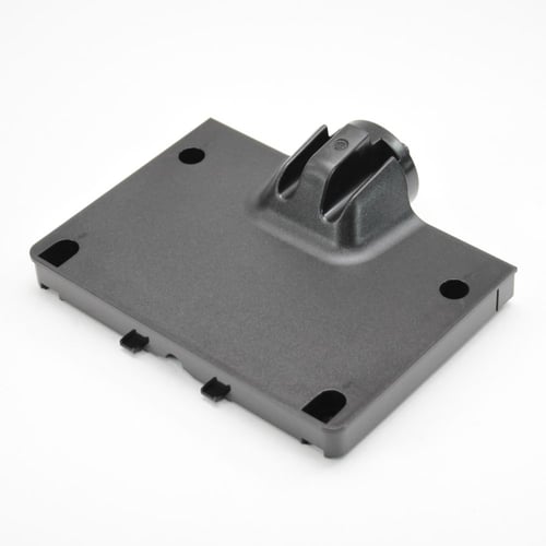 LG Television Bracket - ABA74449306