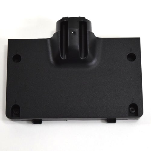 LG Television Bracket - ABA74488603