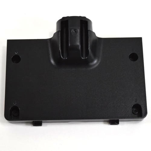 LG Television *Bracket - ABA74488607