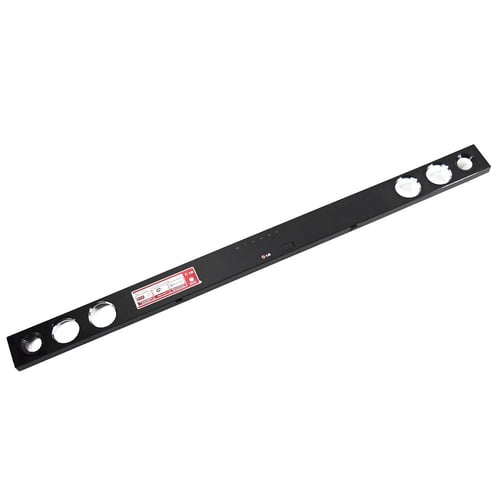 Étui pour barre de son LG ABQ74165001