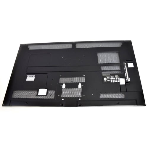 LG ACQ75433208 Television Rear Cover Assembly