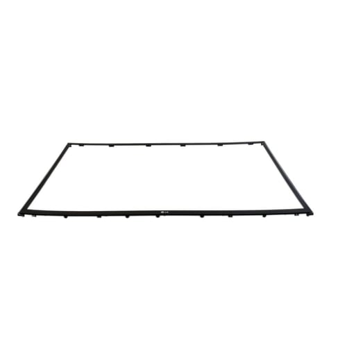 LG Television Cover - ACQ85737243