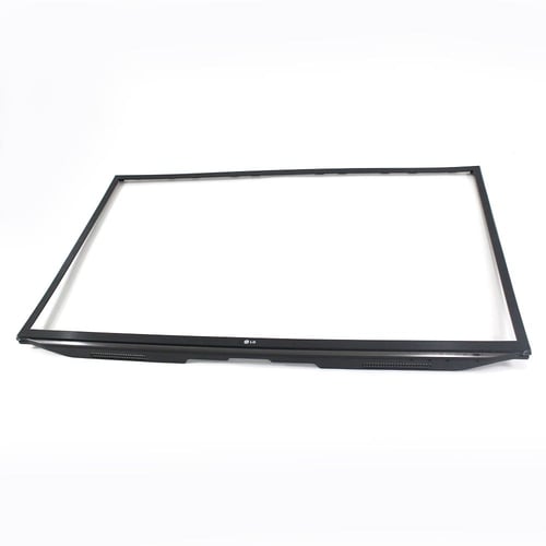 LG Television Cover - ACQ85737340