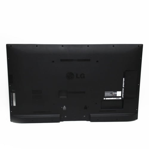 LG ACQ85981307 Television Rear Cover Assembly