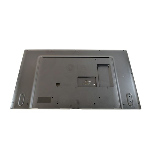 LG Television Rear Cover - ACQ86683094