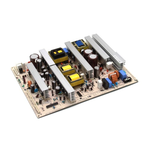 LG Television Power Pcb - 68719PT299A