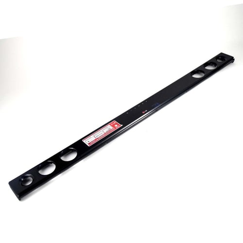 LG Sound Bar Speaker Front Panel - AGL74154404