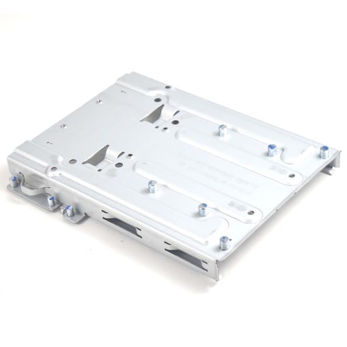 Support de téléviseur LG AJJ72910003