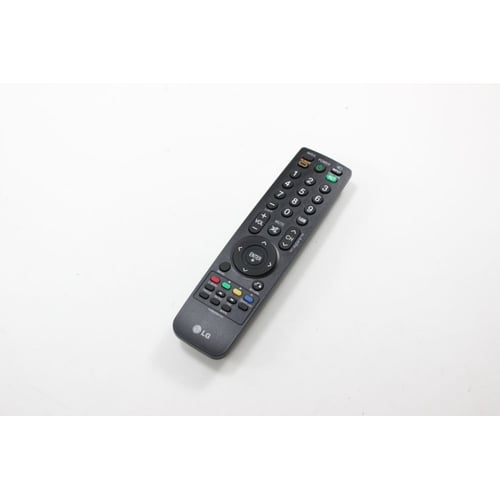 LG AKB69680409 Television remote control