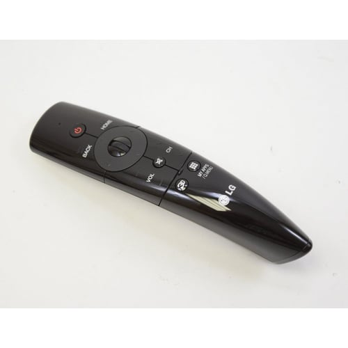 LG AKB73596502 Television *Remote Anmr300 Magic