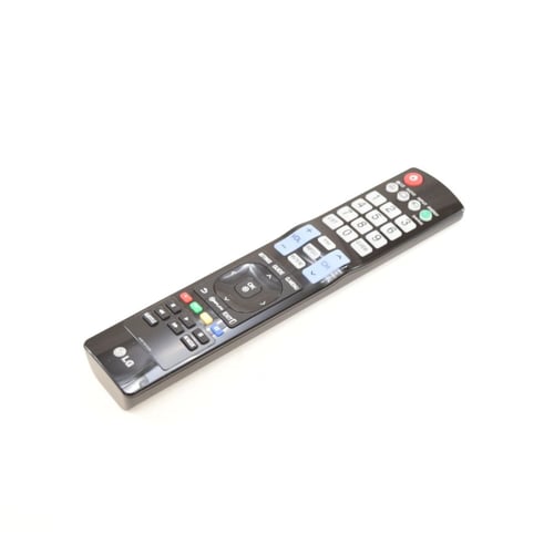 LG AGF76578710 Television Remote Control