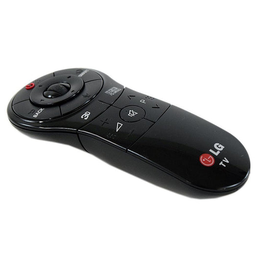 LG Remote Controller - AKB73775908