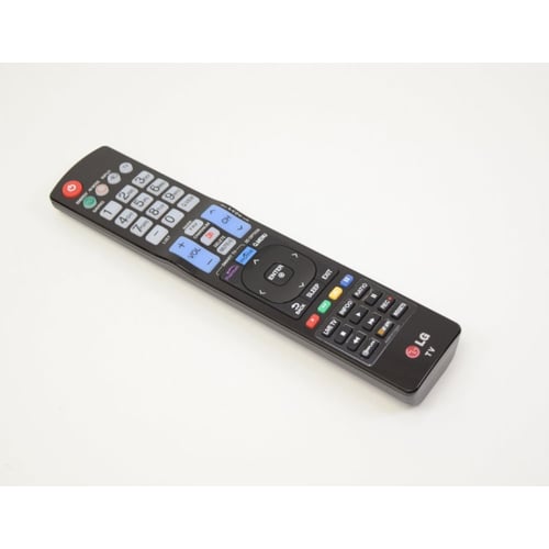 LG Television Remote Control - AKB72914003