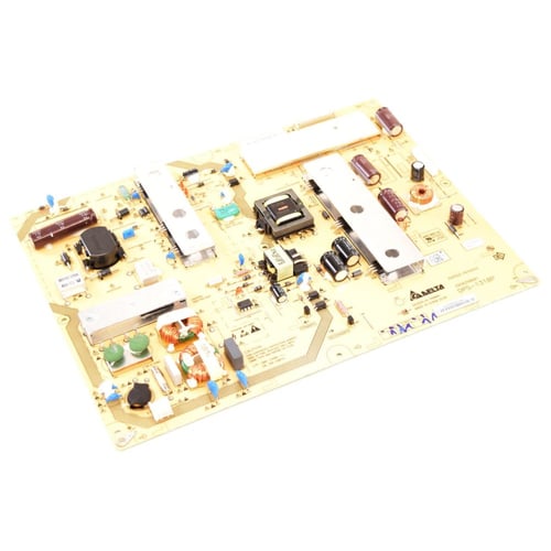 LG Television Outsourcing Power Supply - COV31149501