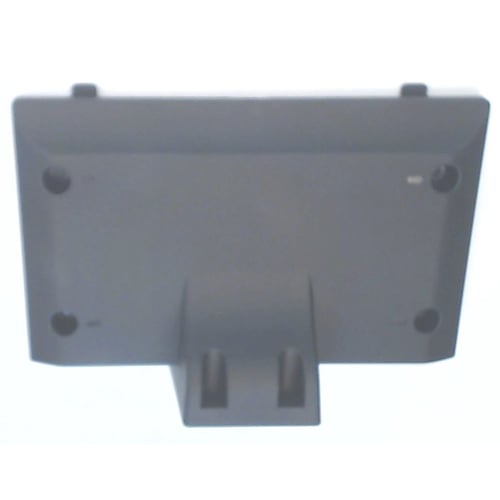 LG Television Base Assembly, Outsourcing - COV31149801