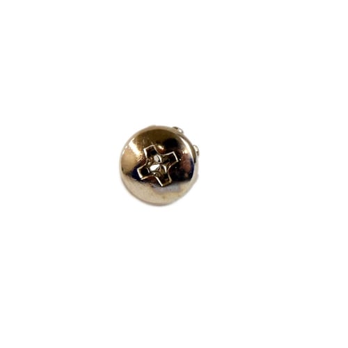 LG COV31307901 Television Outsourcing Screw